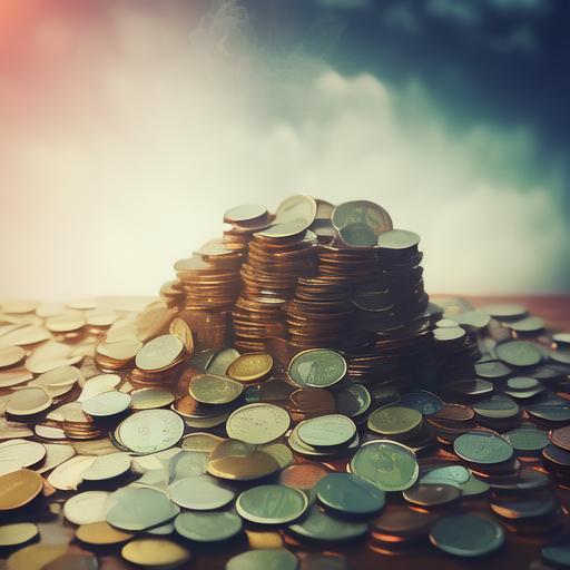 山西省公积金代取的条件，随政策的完善越来多人提取啦。